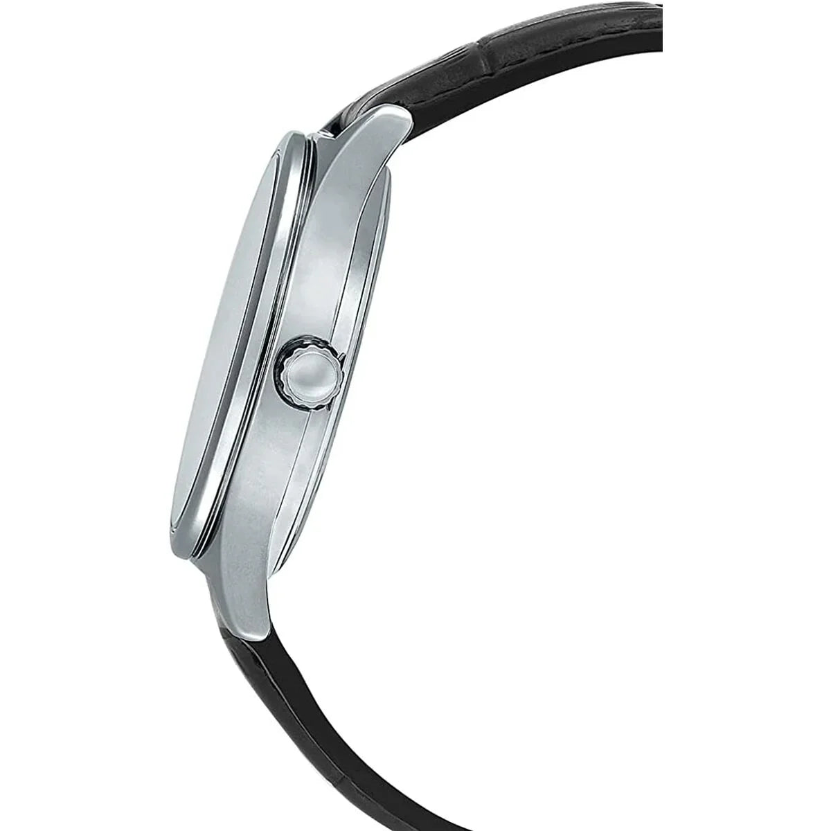 Orologio Uomo Casio ENTICER GENT (Ø 38 mm) - Yestore