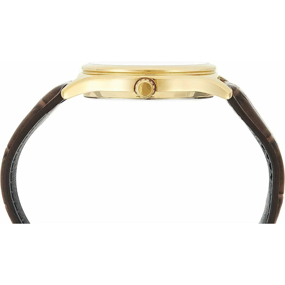 Orologio Uomo Casio ENTICER GENT - Yestore