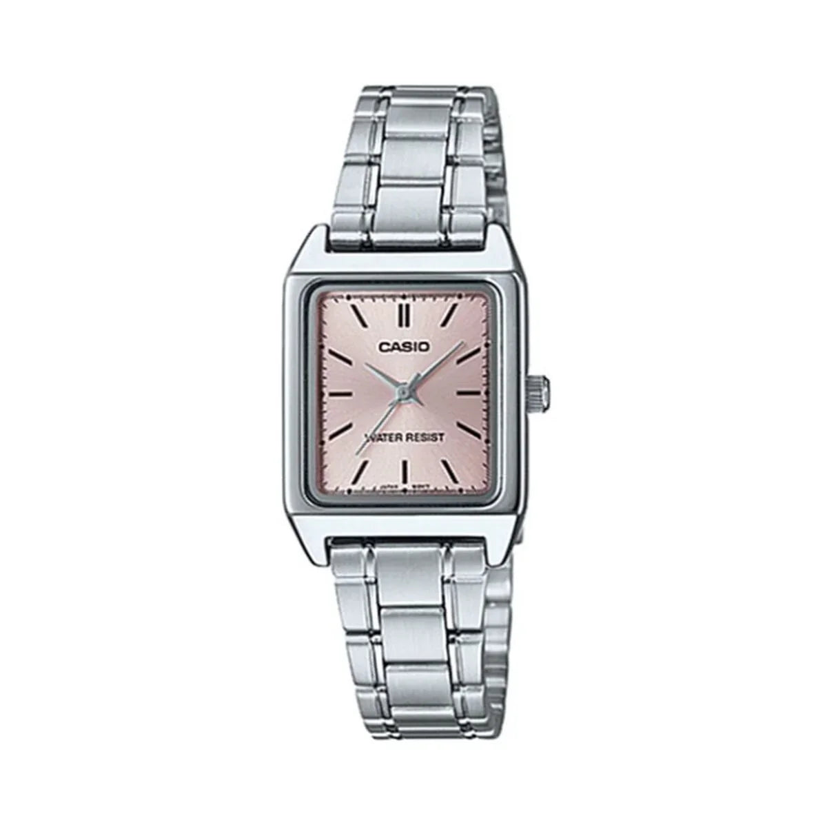 Orologio Donna Casio - Yestore