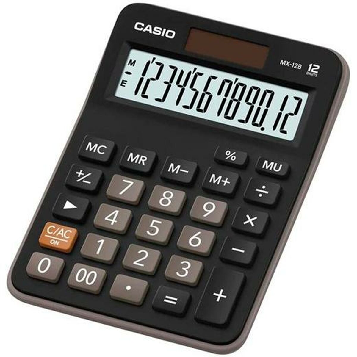 V4H5FED3458F8AA62268E7072F446EB66D5R2393177P1