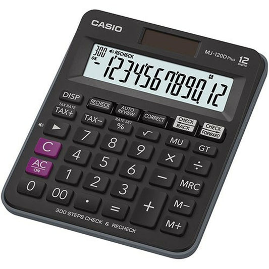 V6HE387C9FA0E17AFCA0F4005DF9467CE6BR3894592P1