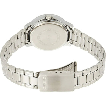 Orologio Donna Casio COLLECTION (Ø 30 mm) - Yestore