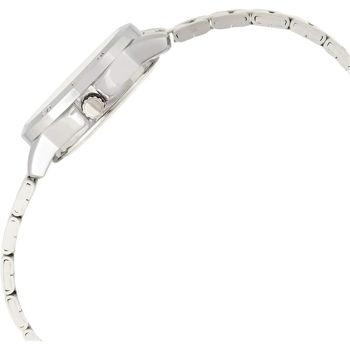 Orologio Donna Casio COLLECTION (Ø 30 mm) - Yestore