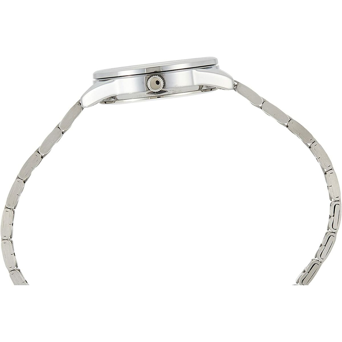 V9HDB9DD986089A7565AC0360F3A1ECE4E8R3690373P3