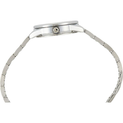 V9HDB9DD986089A7565AC0360F3A1ECE4E8R3690373P3