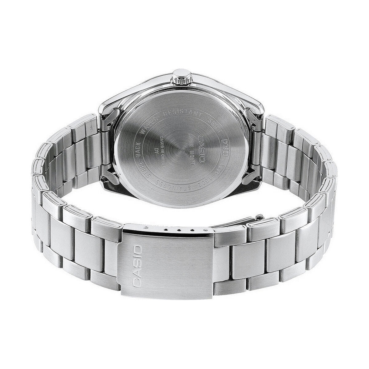 V1H83A311AAF689871D95B896DCBCFC8D4ERP7