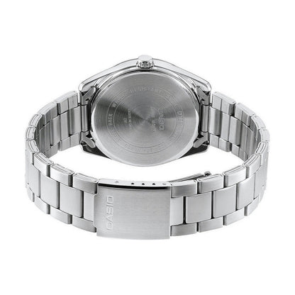 V1H83A311AAF689871D95B896DCBCFC8D4ERP7