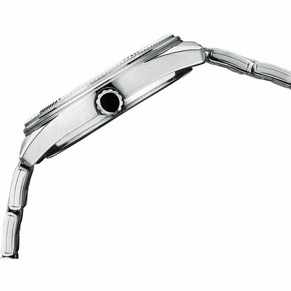 V1H11ECDA979004CF35265C527E442AEC58RP4