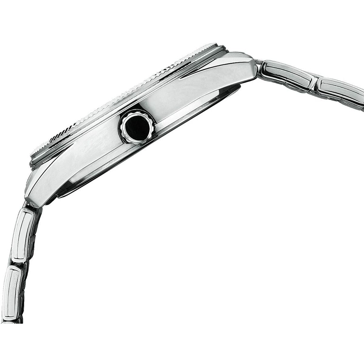 V6HCD4DB4BB48031180615A4E53215A9929R5430469P3