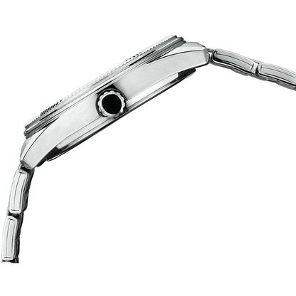 V6HCD4DB4BB48031180615A4E53215A9929R5430469P3