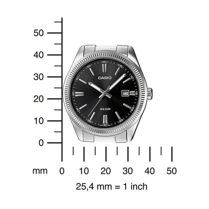 V1H0CA5FB9EDBC08ECD1C00EEAB08BA0E46RP9