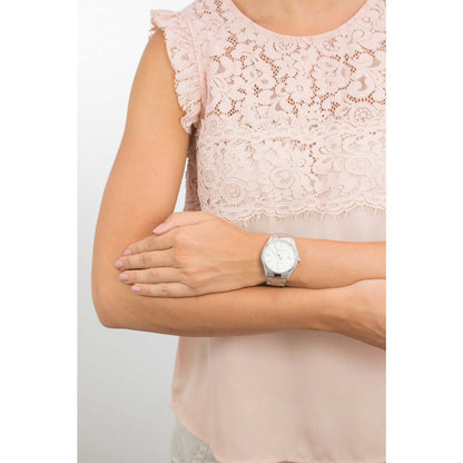 V1HCBF8DFA97196D2C2820AA10EE179B4DCRP5