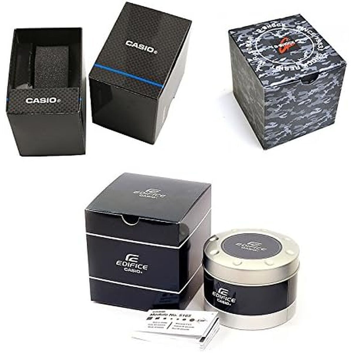 V1H9A72DC4FA5BEFC305816C16B86E74AF7RP9