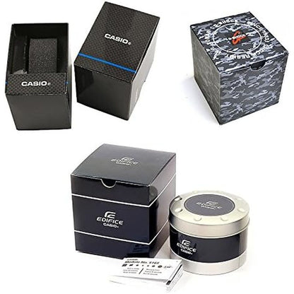 V1H9A72DC4FA5BEFC305816C16B86E74AF7RP9