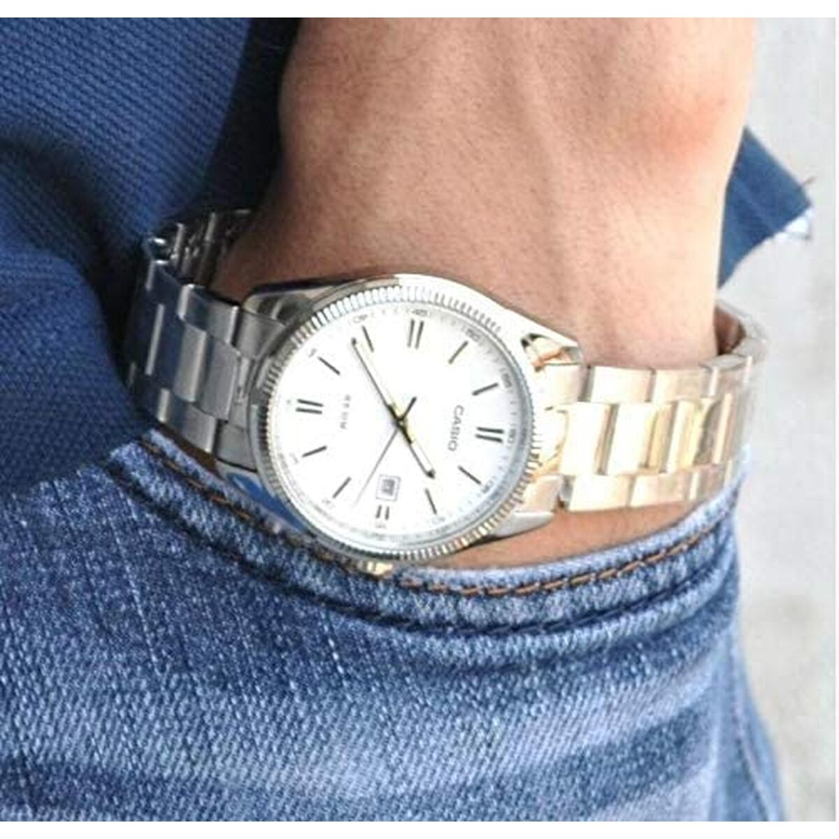 V1H9B583C2DF959DBD04E46934B61FCF358RP6