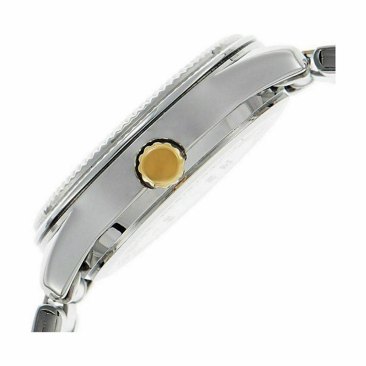 V7H537AFB564B65016A68F797F43DB05944R3893921P3