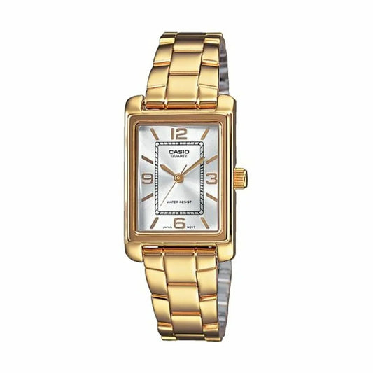 Ladies' Watch Casio LTP1234PG7AEG - Yestore