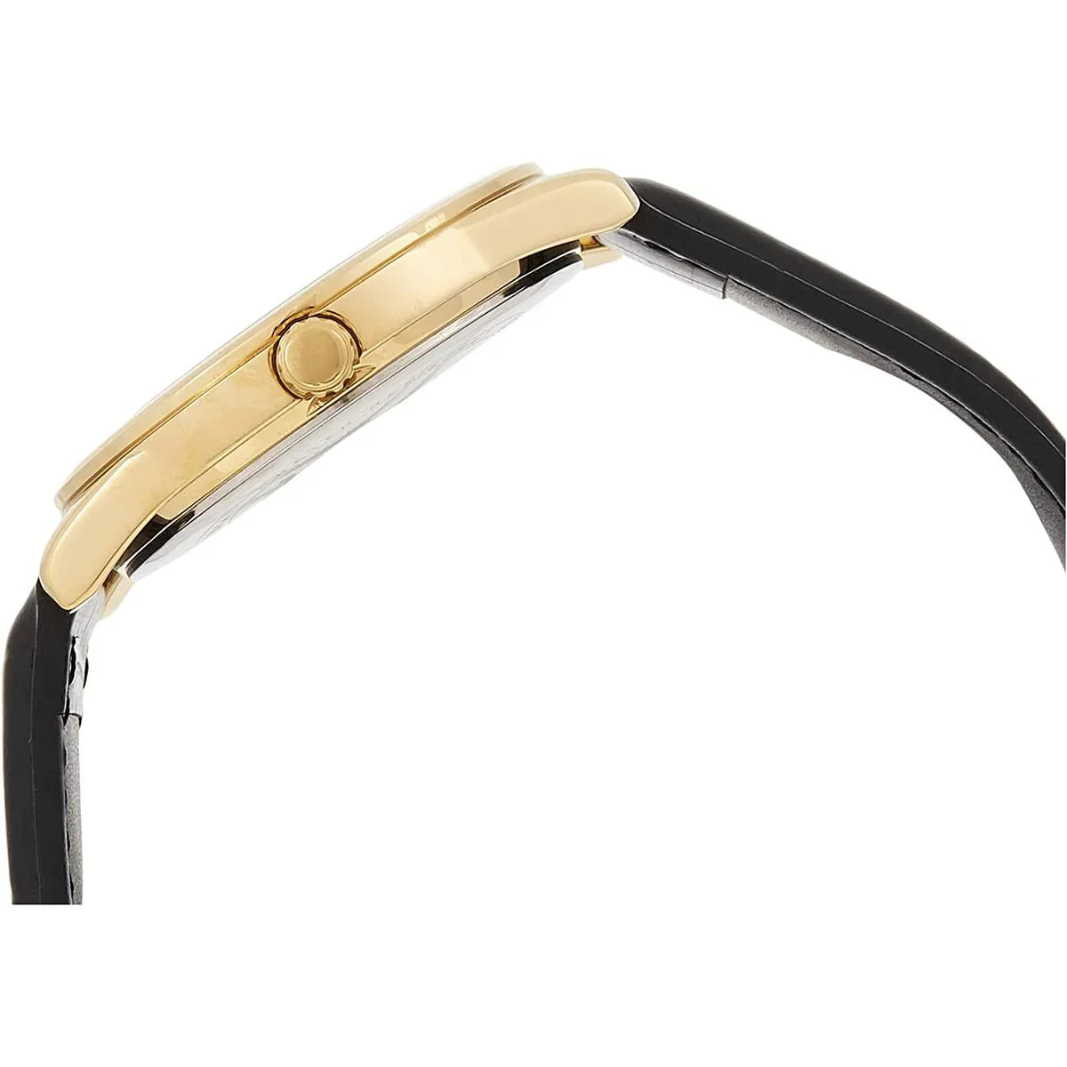 Orologio Uomo Casio COLLECTION Nero (Ø 38 mm) - Yestore