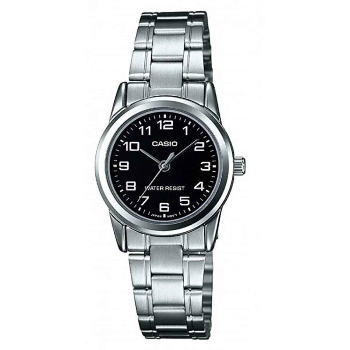 Orologio Donna Casio LTP-V001D-1 (Ø 25 mm) - Yestore