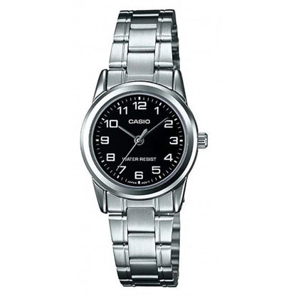 Orologio Donna Casio LTP-V001D-1 (Ø 25 mm) - Yestore