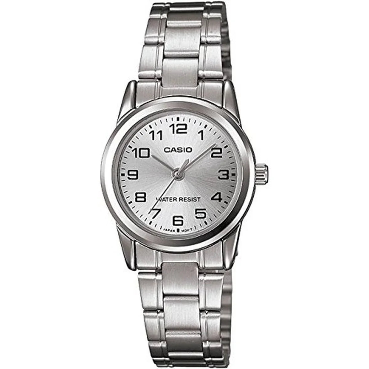 Orologio Donna Casio LTP-V001D-7BUDF (Ø 25 mm) (Ø 30 mm) - Yestore