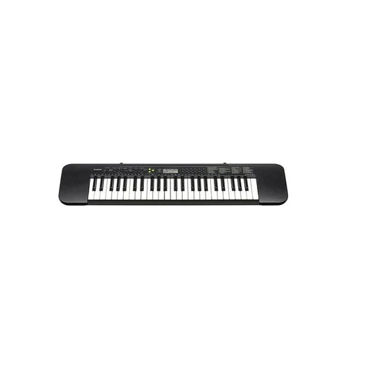 Tastiera Casio MU CTK-240 - Yestore