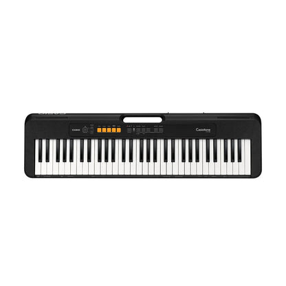 Pianoforte Elettrico Casio CT-S100 - Yestore