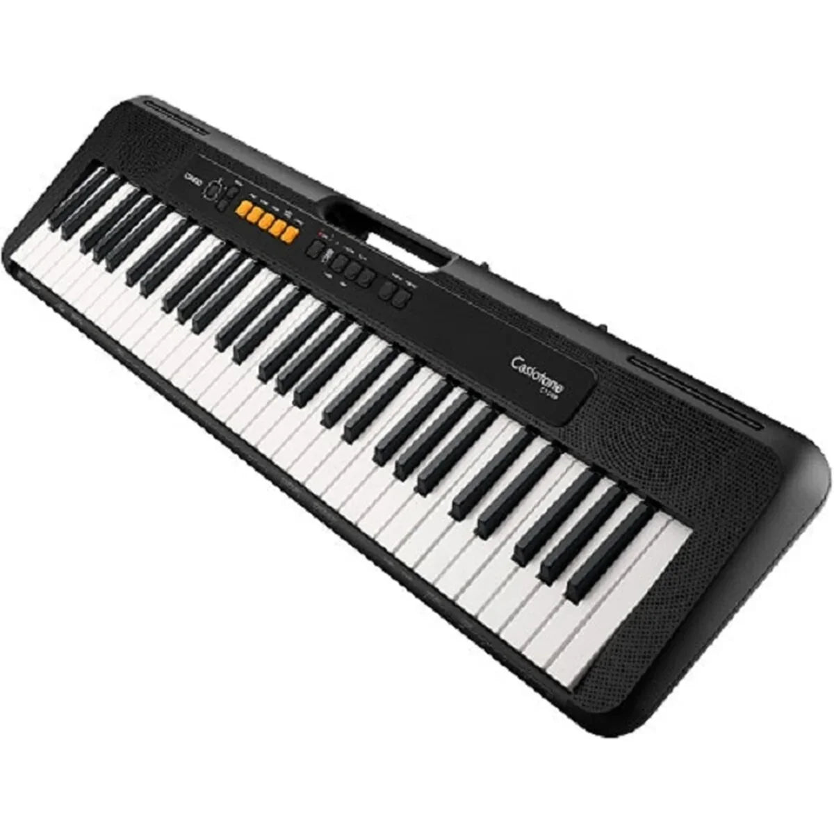 Pianoforte Elettrico Casio CT-S100 - Yestore
