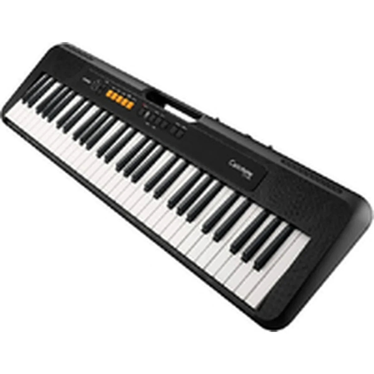 Pianoforte Elettrico Casio CT-S100 - Yestore