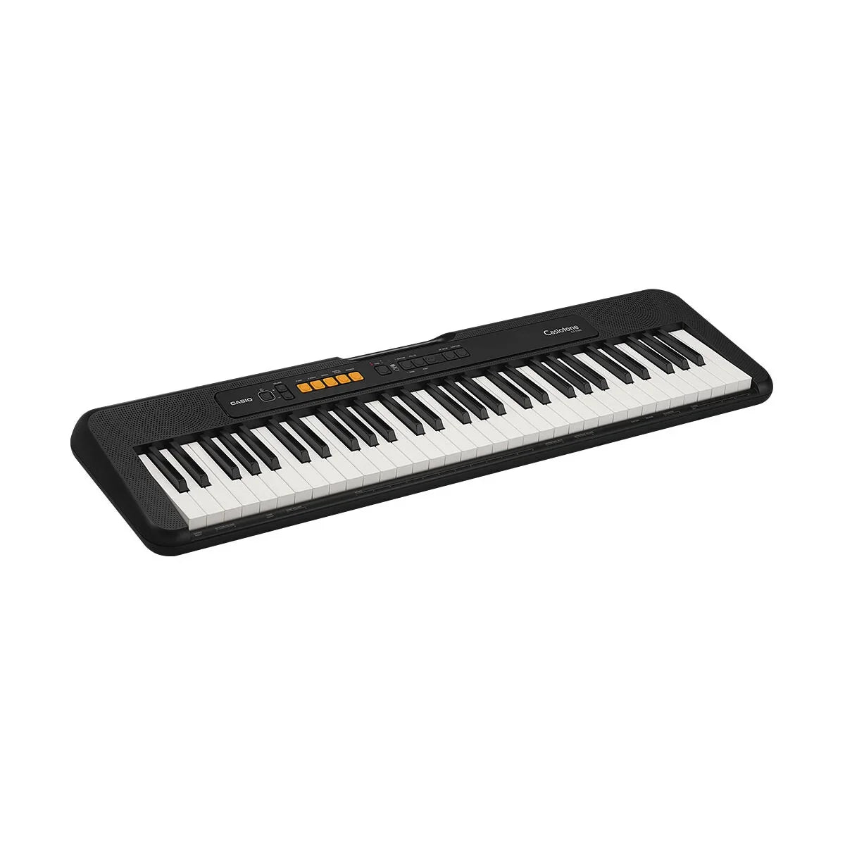Pianoforte Elettrico Casio CT-S100 - Yestore