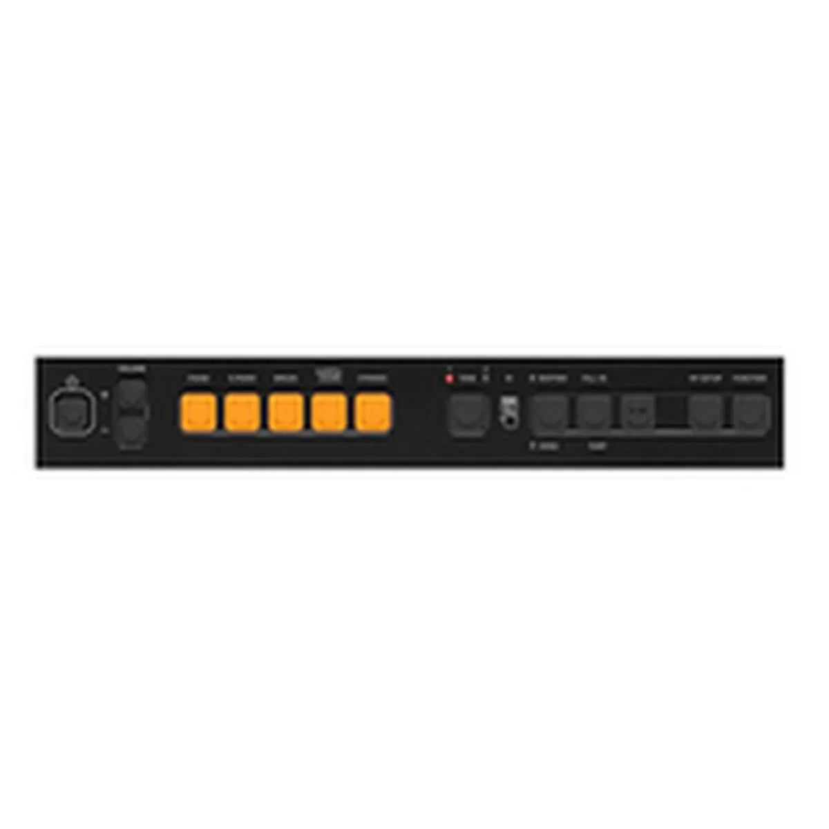 Pianoforte Elettrico Casio CT-S100 - Yestore