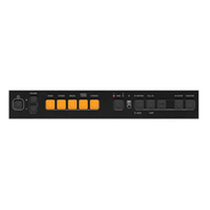 Pianoforte Elettrico Casio CT-S100 - Yestore