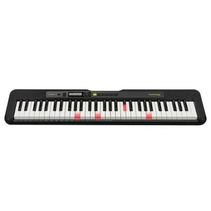 Pianoforte Elettrico Casio MU LK-S250 - Yestore