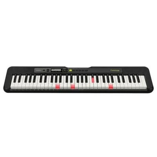Pianoforte Elettrico Casio MU LK-S250 - Yestore