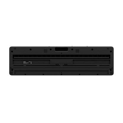 V6HBC496FD26198319B287D7AC1E3E0B37AR3887437P5