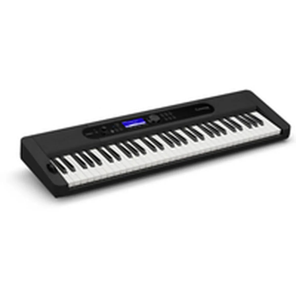 Pianoforte Elettrico Casio CT-S400 - Yestore