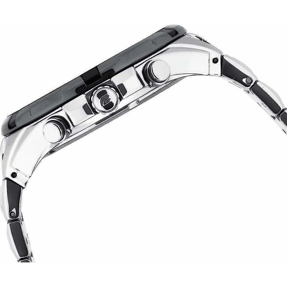 Orologio Uomo Casio EF-539D-1AVEF - Yestore