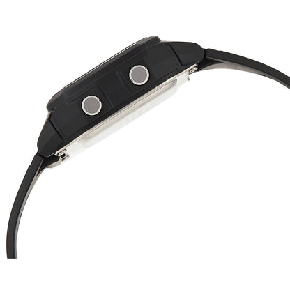 V5H678AC4CAEAFAD82D312C52C4836B92F5R5308718P4