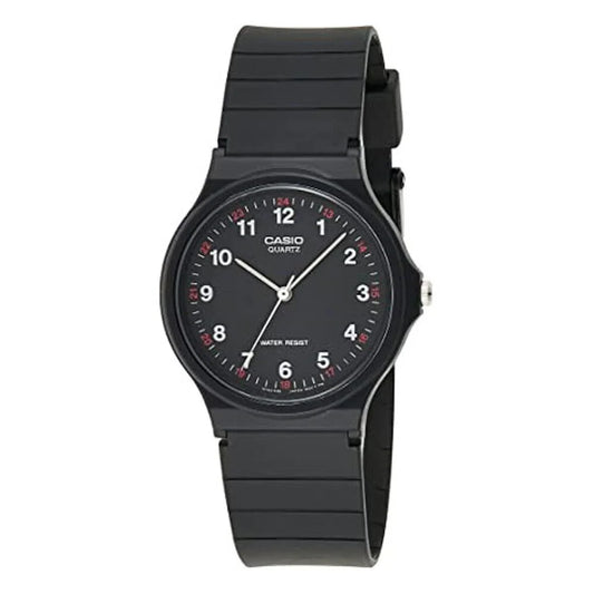 Orologio Unisex Casio COLLECTION (Ø 35 mm) - Yestore