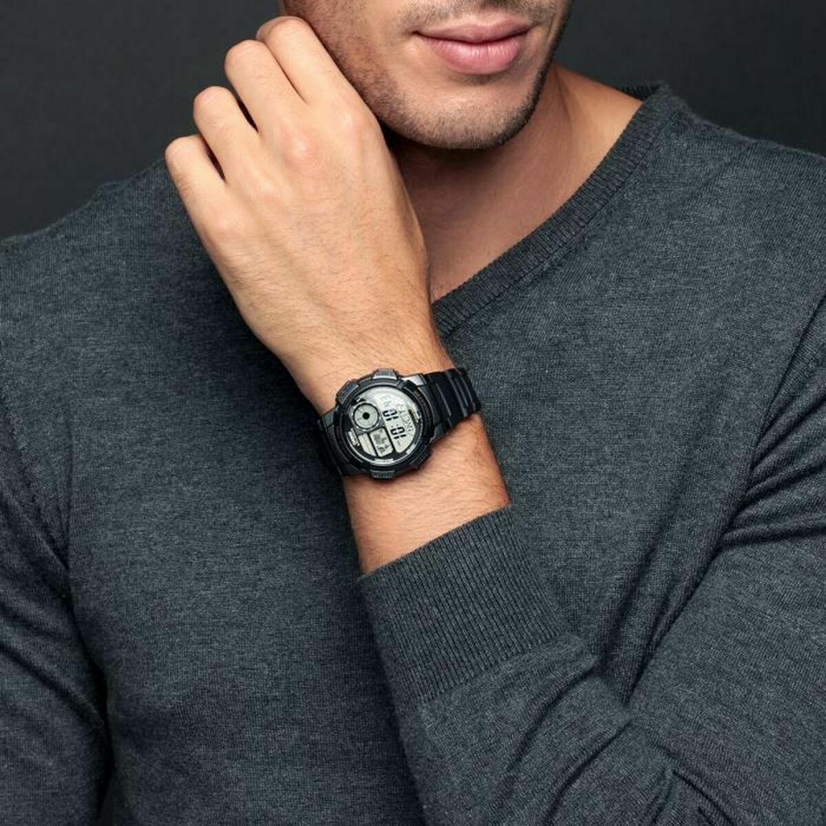 V8H36B485F9D0639D7A0CE752376CE17522R3310549P2