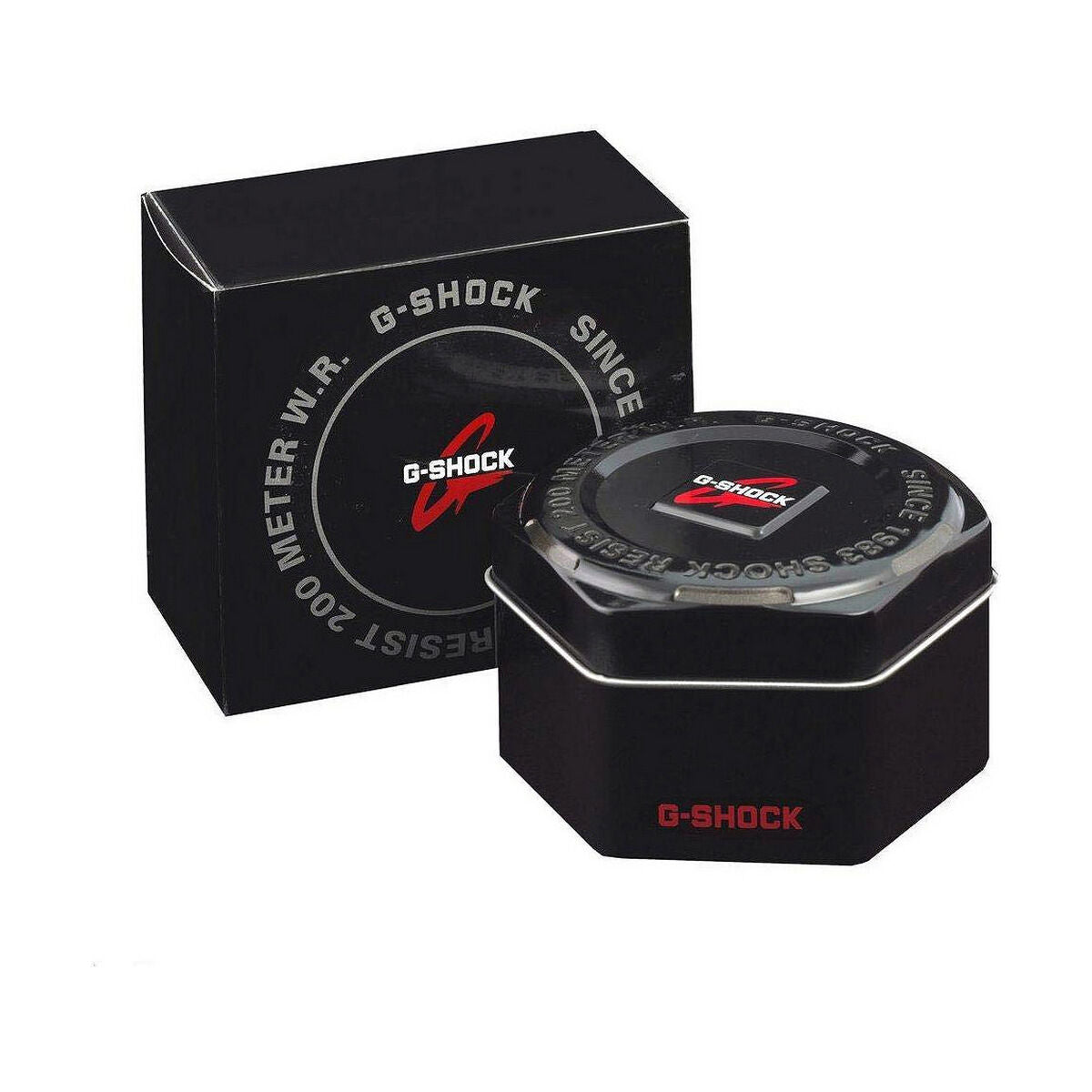 V9H606013C6DA2FCF0746C703A7CA014B5CR3552742P7