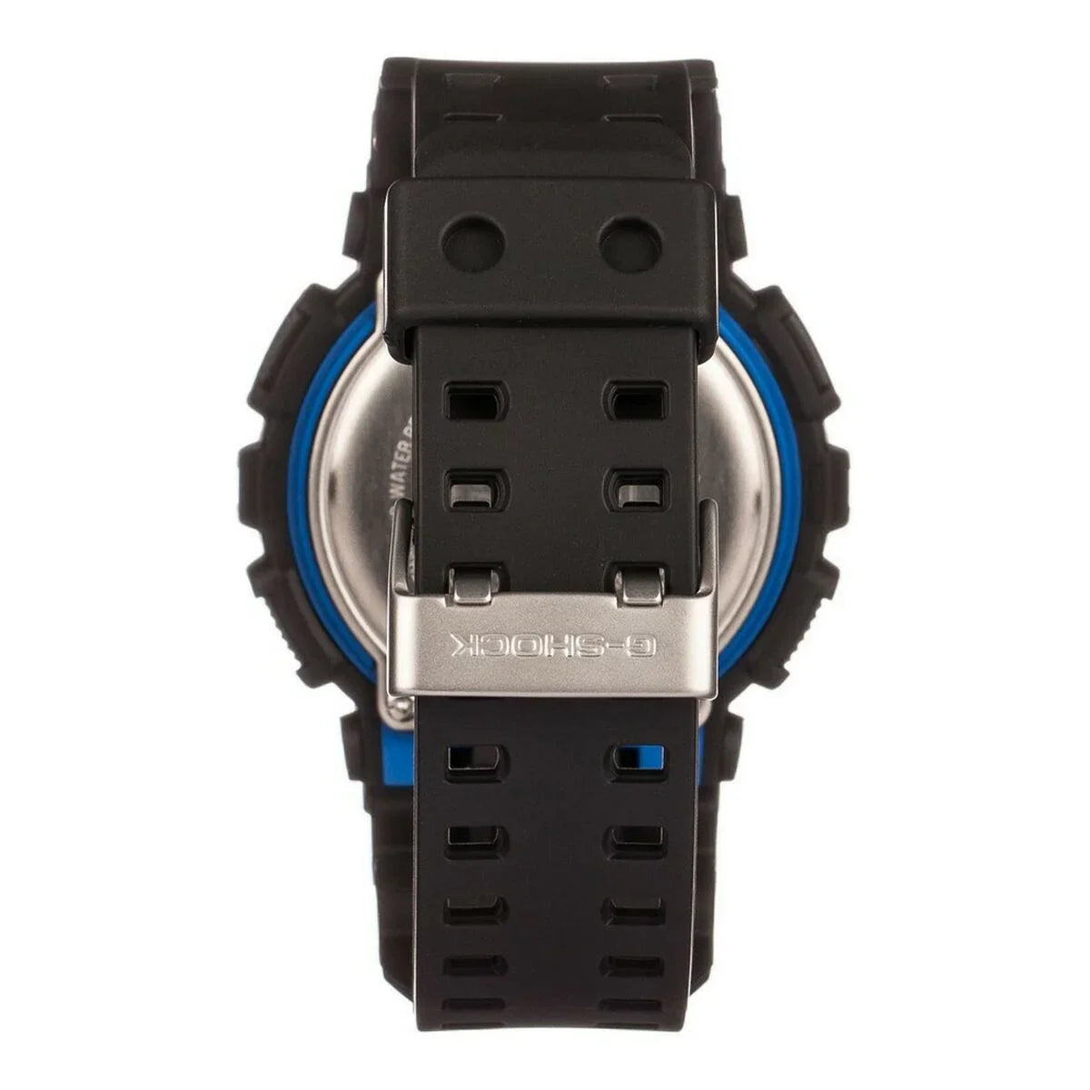 Orologi Sportivi Casio G-Shock GS BASIC - Yestore