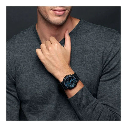 Orologi Sportivi Casio G-Shock GS BASIC - Yestore