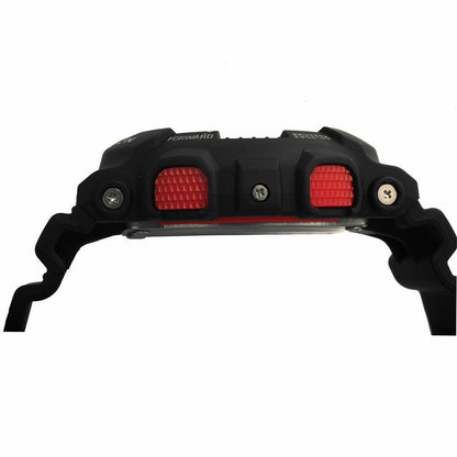 V5H86D62926C0763AFBB04294FCFB350E25R3341114P3