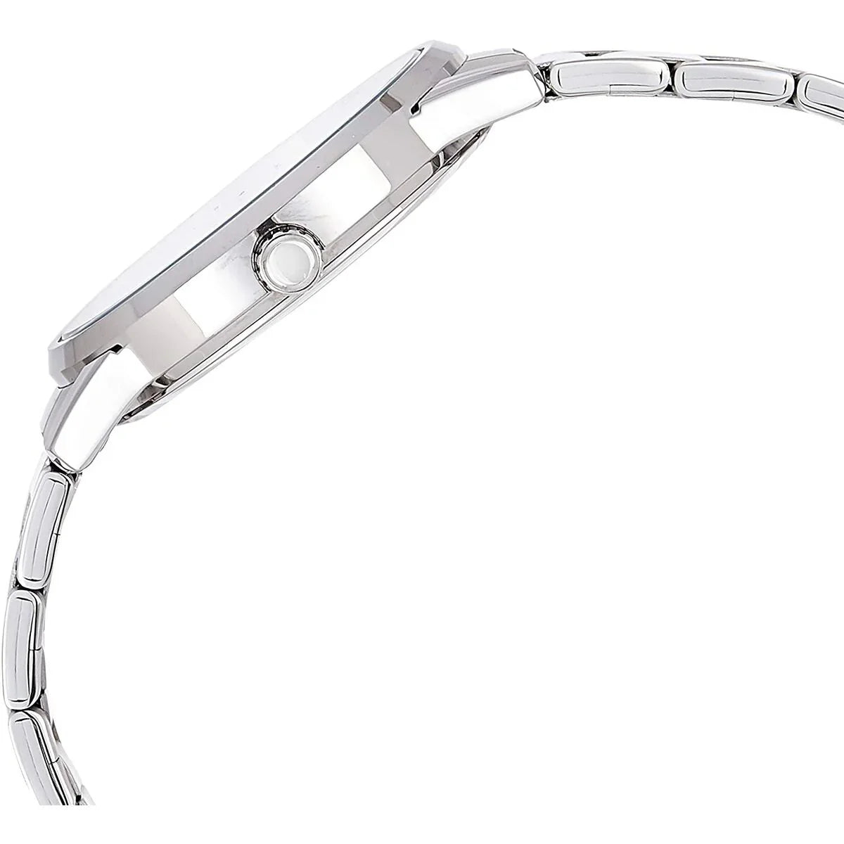 Orologio Uomo Casio COLLECTION Argentato (Ø 40 mm) - Yestore