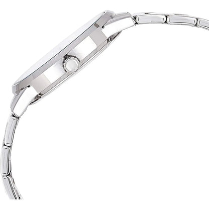 Orologio Uomo Casio COLLECTION Argentato (Ø 40 mm) - Yestore