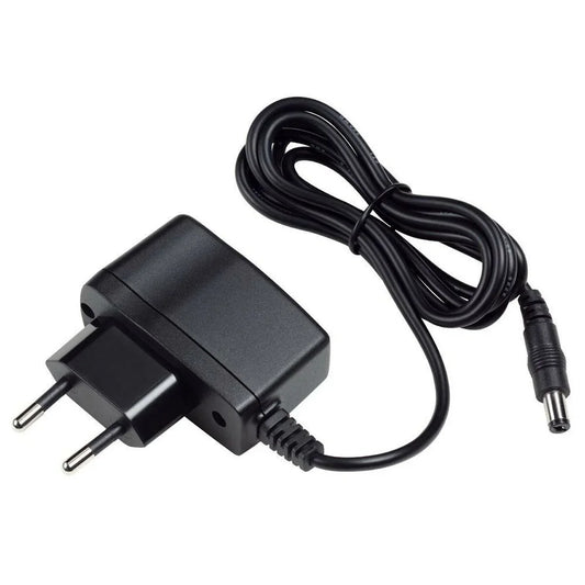 Adattatore di Corrente Casio ADA-60024 Calcolatrice stampante Nero - Yestore