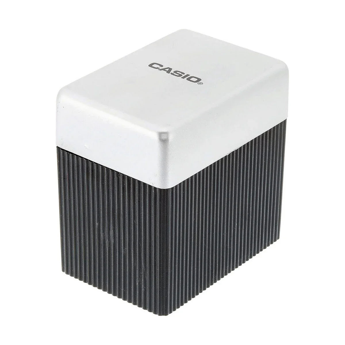 Orologio Uomo Casio MTD-1065B-1A1 Nero (Ø 45 mm) - Yestore