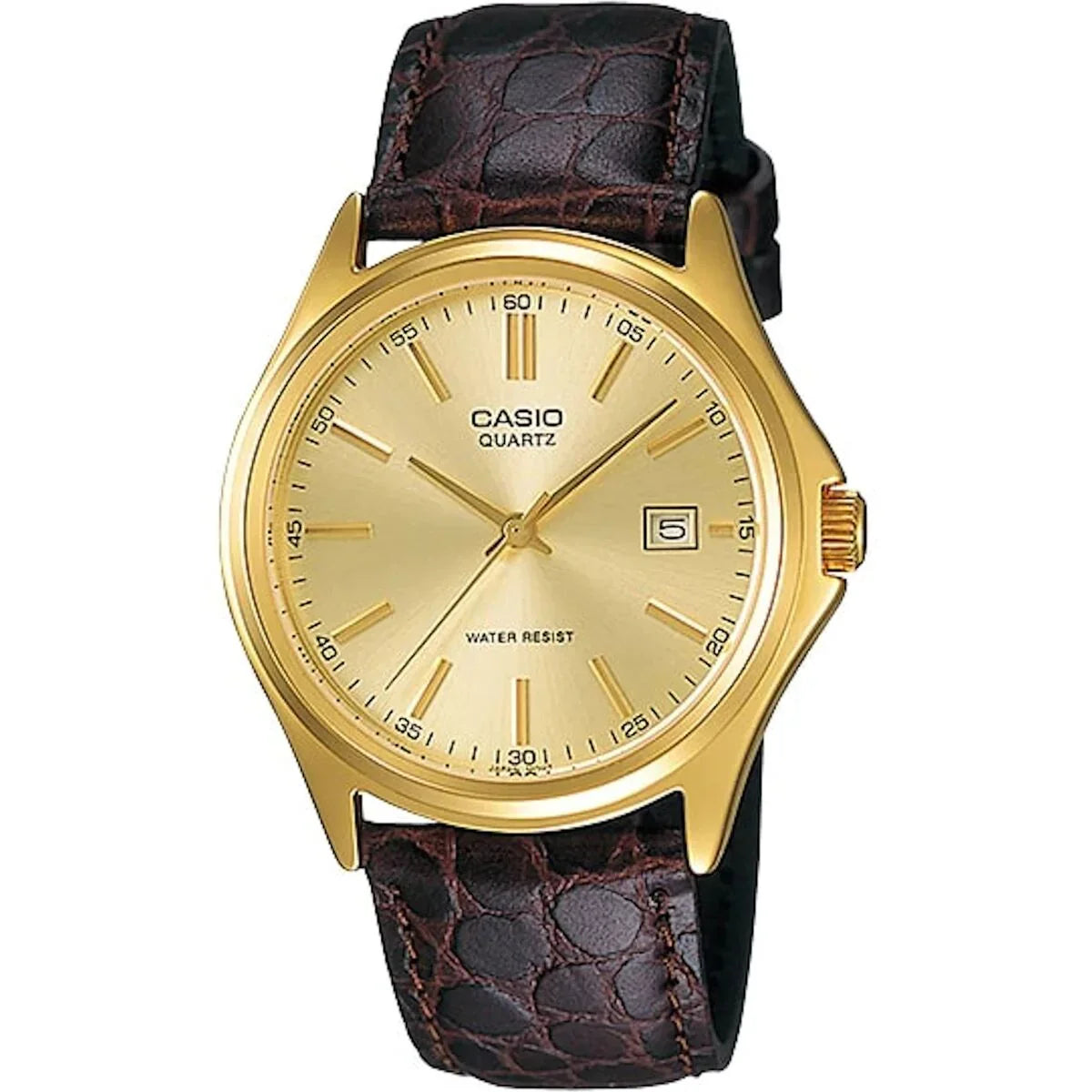 Orologio Uomo Casio COLLECTION (Ø 39 mm) - Yestore
