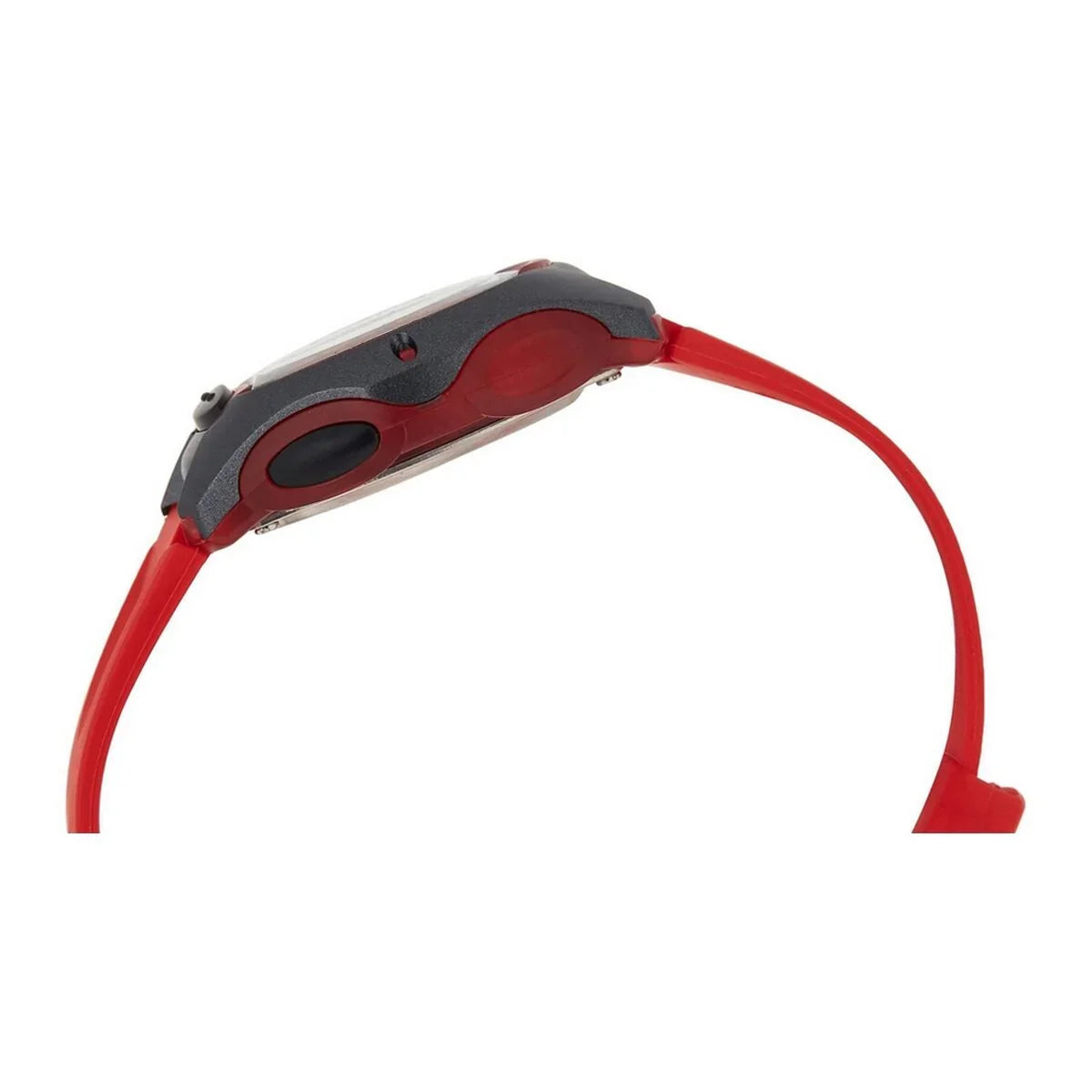 Orologio Donna Casio LW-200-4A (Ø 34 mm) (Ø 35 mm) - Yestore